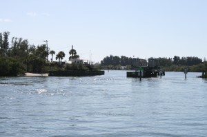 Blackburn Key Bridge IMG_7823