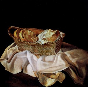 salvador-dalc3ad-the-basket-of-bread