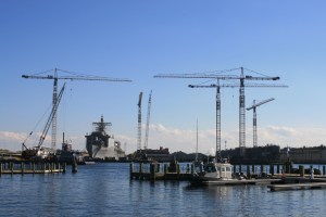 IMG_9151 Coming in to Norfolk