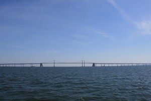 IMG_9516Chesapeake Bay Bridge