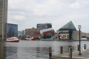 IMG_9550Inner Harbor