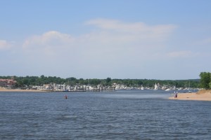 Great Kills, Staten Island