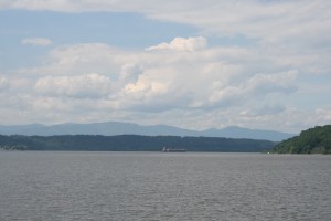 IMG_9942The Catskills from near Port Ewen