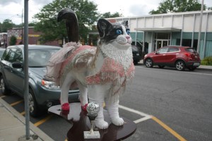 Dancing with the Stars