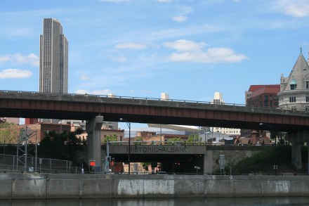 IMG_0012Historic Albany