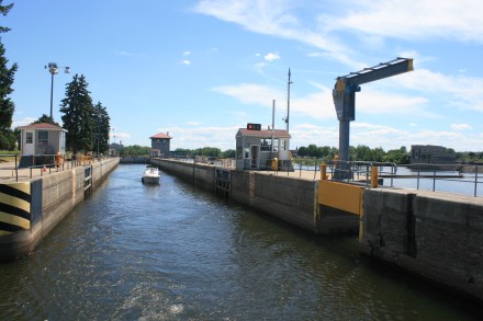 IMG_0026 Troy federal locks