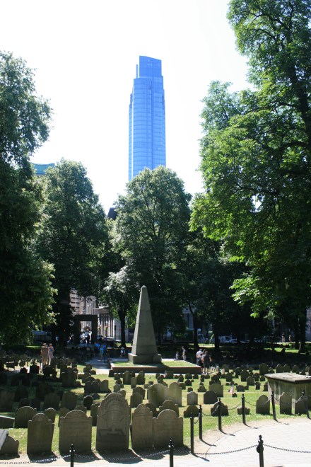 IMG_0030Franklin Cenotaph