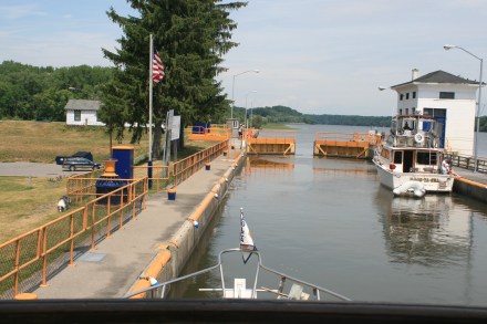 IMG_0049 Lock 7