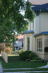 16 Albert St, Lakefield