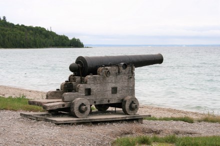 IMG_0005British Landing