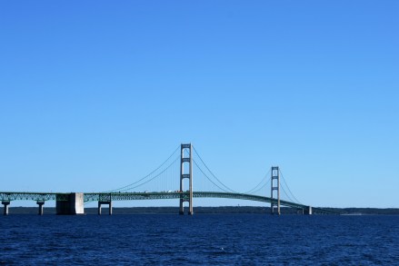 IMG_0011Mackinaw Bridge