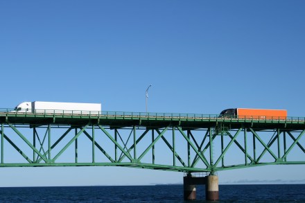 IMG_0014Mackinaw Bridge