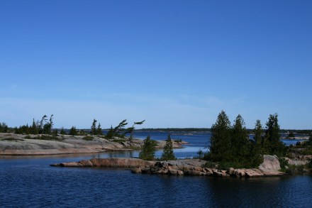 IMG_0024near Golden Sword Island