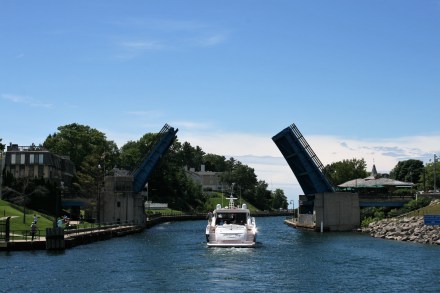 IMG_0069Charlevoix Bridge