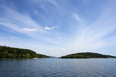 IMG_0119Entrance to Baie Fine