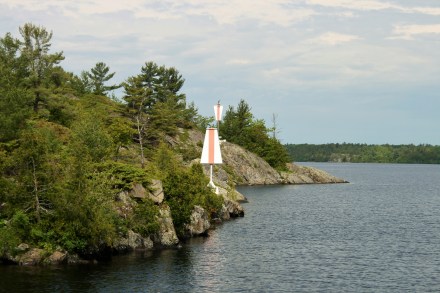 IMG_0181Entrance to Detroit Channel