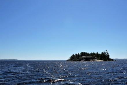 IMG_0199Looking back towards Spanish