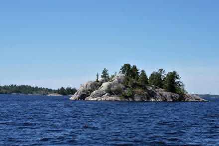 IMG_0210Whalesback Island