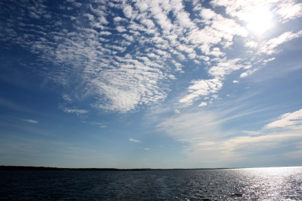 IMG_0234Leaving Blind River