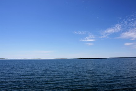 IMG_0241En route to Harbor Island