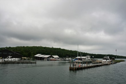 IMG_0258Leaving Drummond Island