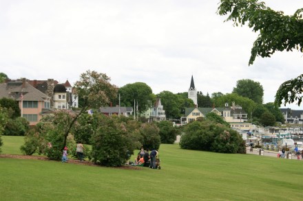 IMG_0294Marquette Park