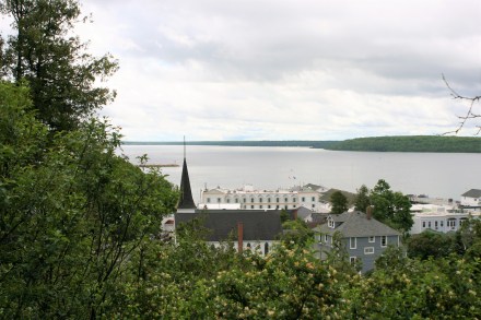 IMG_0295From Spring St