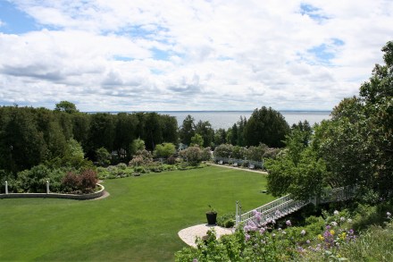 IMG_0315gardens and croquet lawn