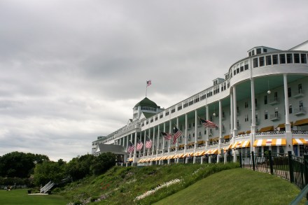 IMG_0317grand hotel and wildflower bank