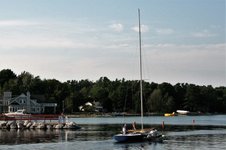 023Taking the Etchells back