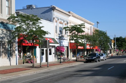 IMG_0016Main st Clare