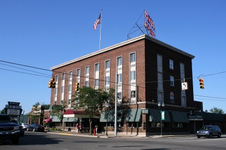 IMG_0017Doherty Hotel