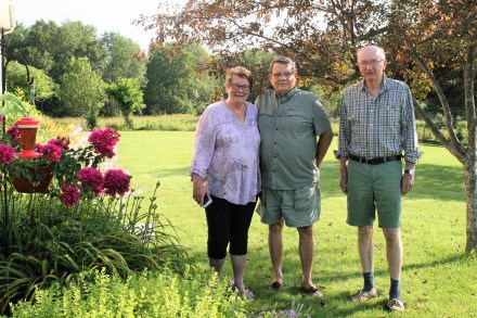 IMG_0026Barb and Bill