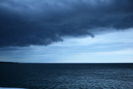 IMG_0028storm