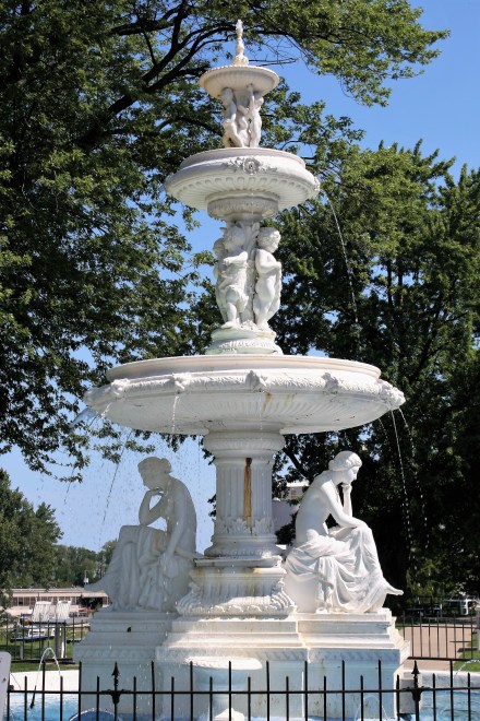 IMG_0002Maid of the Mist