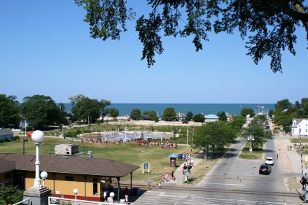 IMG_0003View from Bluff Park