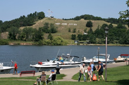 IMG_0005Coastguard City