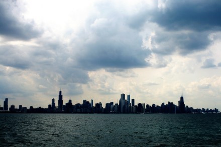 IMG_0008Approaching Chicago