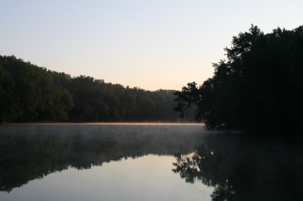 IMG_0008Sugar Island