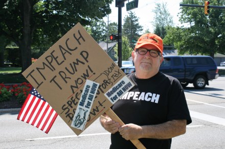 IMG_0013Charles Porter