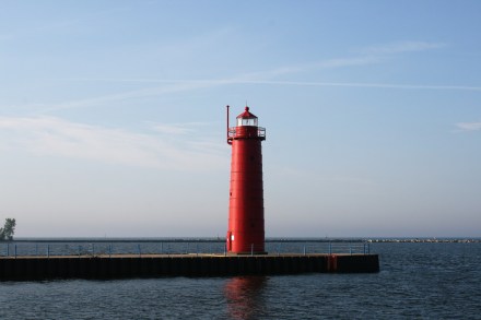 IMG_0013Muskegon Light tower