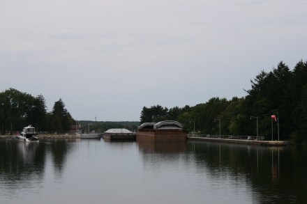 IMG_0022Marseille Lock