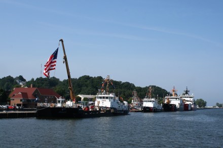 IMG_0022Ready for the Festival