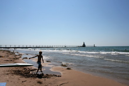 IMG_0024Tiscornia Beach