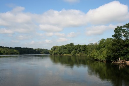 IMG_0026Illinois River nezr Ottawa