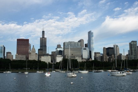 IMG_0029Monroe Harbour