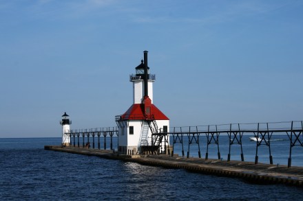 IMG_0030St Joseph Light house