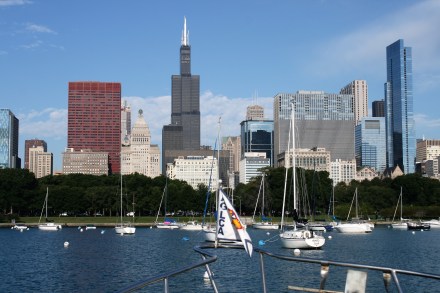 IMG_0031Monroe Harbour