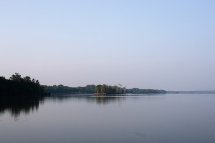 IMG_0032Leaving Henry Island