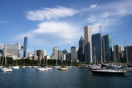 IMG_0032Monroe Harbor